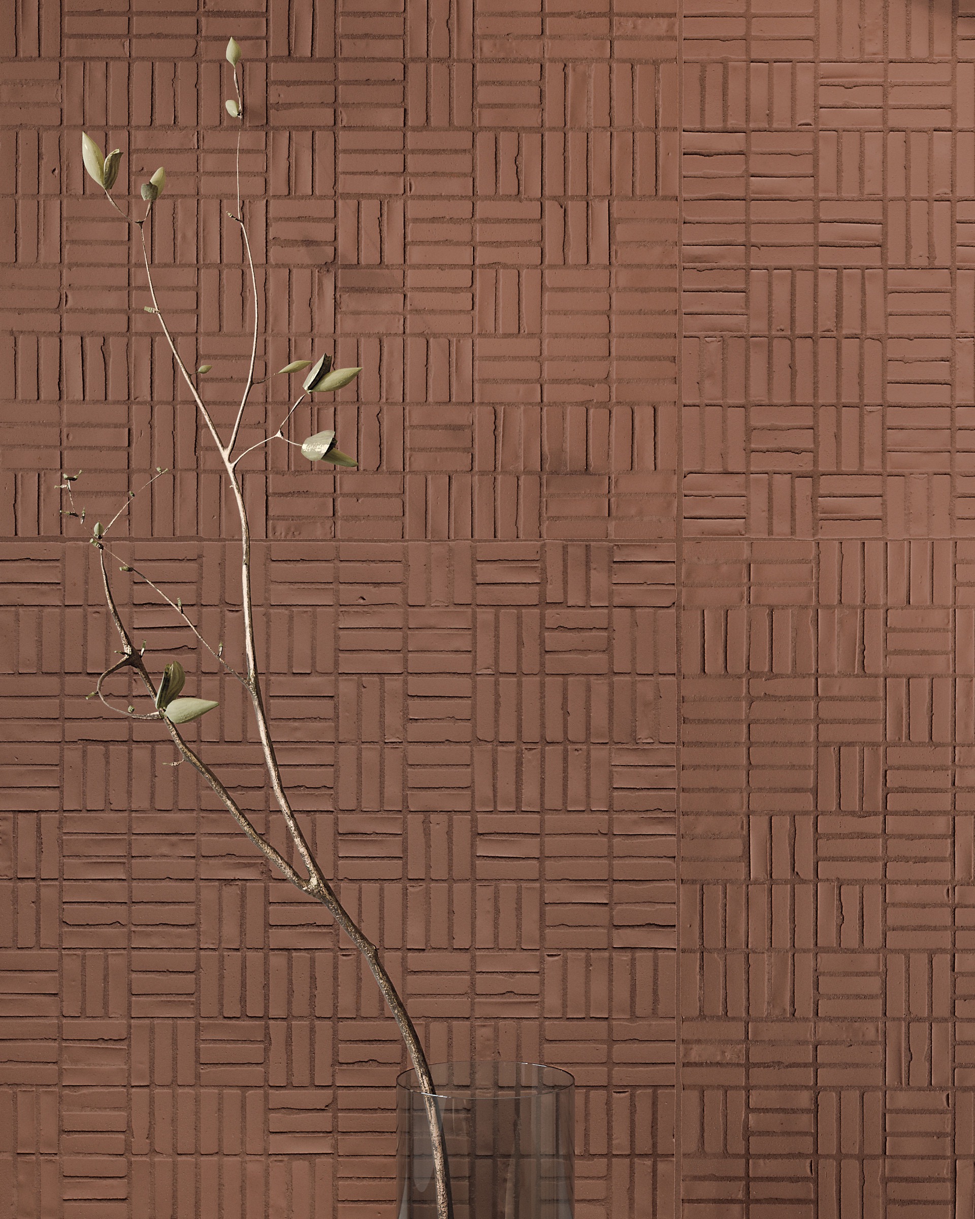 Nagomi NG08 Riku 30x30 Living P01.jpg